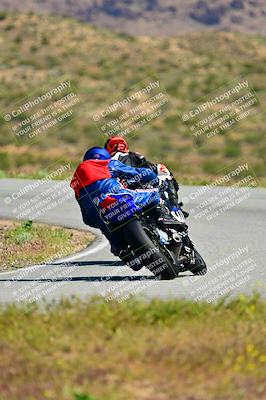 media/Apr-21-2024-TrackXperience (Sun) [[1a8d4e68db]]/Level 2/Session 2 (Turns 3 4 and 5)/